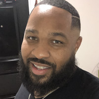 Carlos Powell