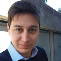 Leonardo Zenoni