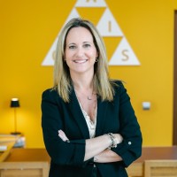 Esther Crespo Delgado