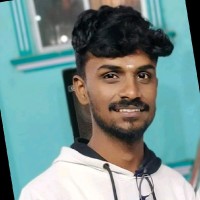 Gowtham .R