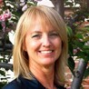 Bente Martin