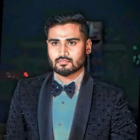 AYAN KHAN