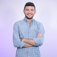 Juan David Salgado Madera