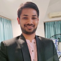 Nikunj Shah