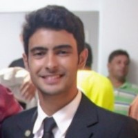 Ivan Lucas