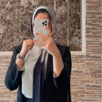 Mariam Taha