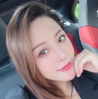 欧阳佳慧