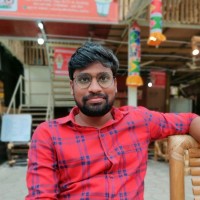 Baskaran G