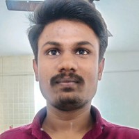 Gaurav Darekar