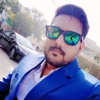 Hamza Absar