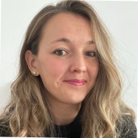 Merima Hadzic-Dedovic
