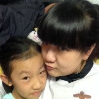 季志强