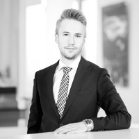Nils Matzen