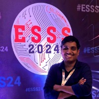Rajesh Kandala