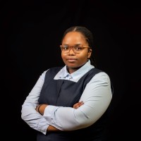 Sasa Mogodi