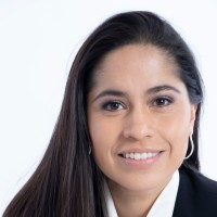 Josefa P. Magaña
