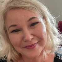 Rebecca Ward