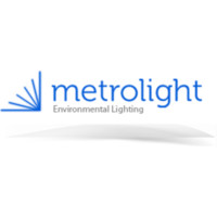 METROLIGHT S.
