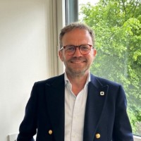 Arne Klusmann