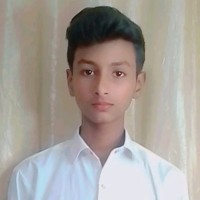 Hashir Sheikh