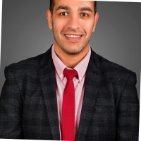 Ayman Elsaeed