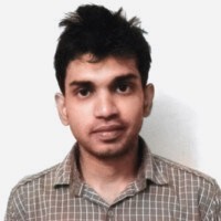 Ram Kumar