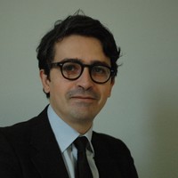 Enrico Ferroni