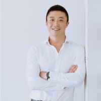 Neil Li