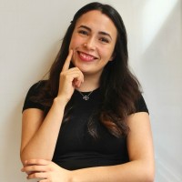 Victoria Ruvalcaba Sánchez