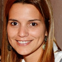 Vera Trindade
