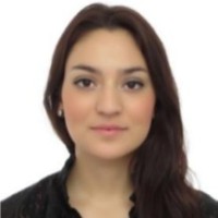 Daniela Santiago
