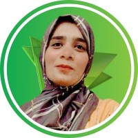 Aneeba Fatima