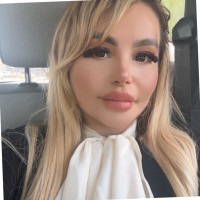 Judith Navarro