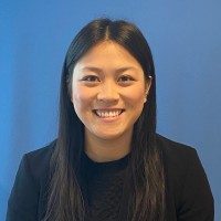Mai Khanh Quach