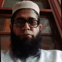 Muhammad Ammar