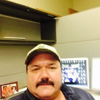 Steve Hammer