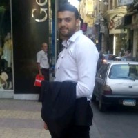 Islam Alyeddin