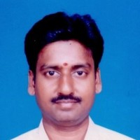 Shanmuga Sundaram
