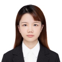 Qing(Jessica) C.