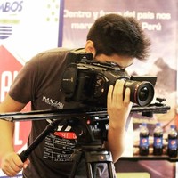 Guillermo Rafael Pagador