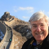 Rollin A. Van Broekhoven