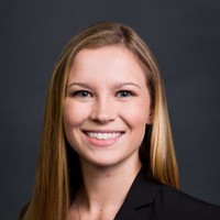 Lauren Zane Haber