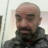 Celso Luiz