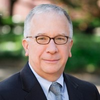 Wade Herring