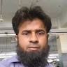 jaan muhammad
