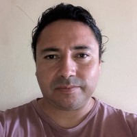 Alexis Pizarro Arqueros