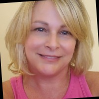 Heather Guthrie