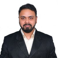 NILAY SRIVASTAVA