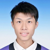Hung-Ching Chen