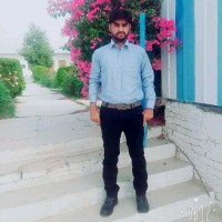 Abdul Basit